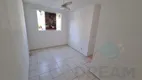 Foto 15 de Apartamento com 2 Quartos à venda, 55m² em São José do Barreto, Macaé