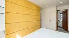 Foto 12 de Apartamento com 3 Quartos à venda, 103m² em Vila Izabel, Curitiba