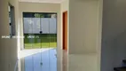 Foto 17 de Casa com 2 Quartos à venda, 98m² em São João do Rio Vermelho, Florianópolis