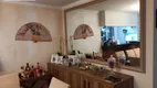 Foto 31 de Apartamento com 3 Quartos à venda, 90m² em Vila Polopoli, São Paulo