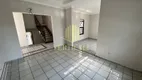 Foto 6 de Casa com 1 Quarto à venda, 300m² em Jardim Cuiabá, Cuiabá