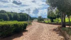 Foto 35 de Fazenda/Sítio com 4 Quartos à venda, 24000m² em Zona Rural, Pato Branco