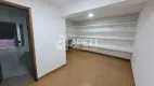 Foto 36 de com 1 Quarto para alugar, 330m² em Planalto Paulista, São Paulo