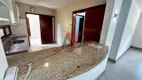 Foto 12 de Casa com 3 Quartos à venda, 155m² em Vila Cha de Cruz, Paudalho