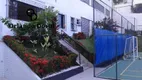 Foto 28 de Apartamento com 3 Quartos à venda, 77m² em Cidade Jardim, Salvador