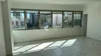 Foto 2 de Sala Comercial com 1 Quarto para alugar, 45m² em Centro, Campinas