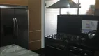 Foto 10 de Apartamento com 3 Quartos à venda, 185m² em Cerqueira César, São Paulo