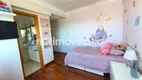 Foto 16 de Apartamento com 4 Quartos à venda, 188m² em Serra, Belo Horizonte