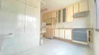 Foto 7 de Apartamento com 2 Quartos à venda, 58m² em Santa Cecília, São Paulo