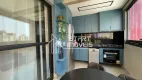 Foto 4 de Apartamento com 2 Quartos à venda, 85m² em Jardim, Santo André