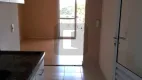 Foto 5 de Apartamento com 3 Quartos à venda, 83m² em Jardim Aurélia, Campinas