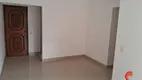 Foto 31 de Apartamento com 3 Quartos à venda, 70m² em Vila Gomes Cardim, São Paulo