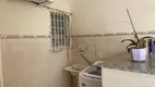 Foto 11 de Casa com 2 Quartos à venda, 111m² em Real Parque, Votorantim