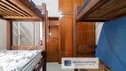Foto 13 de Apartamento com 2 Quartos à venda, 70m² em Praia da Costa, Vila Velha