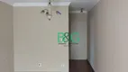 Foto 18 de Apartamento com 3 Quartos à venda, 78m² em Vila Formosa, São Paulo