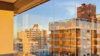 Foto 13 de Apartamento com 2 Quartos à venda, 80m² em Centro, Florianópolis