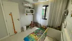 Foto 14 de Apartamento com 3 Quartos à venda, 110m² em Icaraí, Niterói