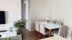 Foto 8 de Apartamento com 2 Quartos à venda, 64m² em Jardim Monte Kemel, São Paulo