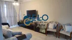 Foto 34 de Apartamento com 3 Quartos à venda, 130m² em Aparecida, Santos