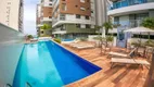 Foto 27 de Apartamento com 2 Quartos à venda, 100m² em Praia Brava, Itajaí