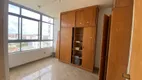 Foto 14 de Cobertura com 6 Quartos à venda, 386m² em Farol, Maceió