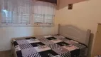 Foto 6 de Apartamento com 2 Quartos à venda, 60m² em Beira Mar, Tramandaí