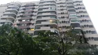 Foto 2 de Cobertura com 4 Quartos à venda, 169m² em Barra da Tijuca, Rio de Janeiro