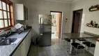 Foto 18 de Casa com 4 Quartos à venda, 275m² em Nova Campinas, Campinas