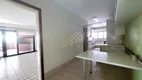 Foto 40 de Apartamento com 4 Quartos para alugar, 450m² em Vila Samaritana, Bauru