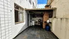Foto 14 de Apartamento com 3 Quartos à venda, 103m² em Eldorado, Contagem