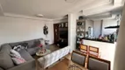 Foto 4 de Apartamento com 2 Quartos à venda, 71m² em Estrela Sul, Juiz de Fora