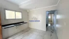 Foto 46 de Sobrado com 3 Quartos para venda ou aluguel, 123m² em Vila São Jorge, São Vicente