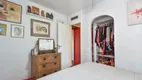 Foto 24 de Apartamento com 3 Quartos à venda, 102m² em Indianópolis, São Paulo