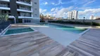 Foto 25 de Apartamento com 2 Quartos à venda, 90m² em Olímpico, São Caetano do Sul