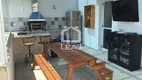 Foto 14 de Cobertura com 1 Quarto à venda, 101m² em Jardim Ampliação, São Paulo