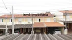 Foto 5 de Casa de Condomínio com 2 Quartos à venda, 133m² em Vila Maria Eugênia, Campinas