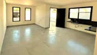 Foto 2 de Casa com 2 Quartos à venda, 140m² em Polvilho, Cajamar