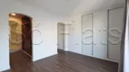 Foto 40 de Apartamento com 3 Quartos à venda, 643m² em Jardins, São Paulo