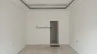 Foto 5 de Sala Comercial para alugar, 22m² em Penha De Franca, São Paulo