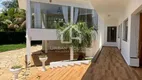 Foto 39 de Casa de Condomínio com 4 Quartos para alugar, 534m² em Residencial Aldeia do Vale, Goiânia