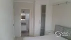 Foto 4 de Apartamento com 2 Quartos à venda, 61m² em Saude, Rio Claro