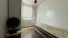 Foto 12 de Apartamento com 2 Quartos à venda, 51m² em Santo Antônio, Joinville