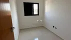 Foto 5 de Cobertura com 2 Quartos à venda, 88m² em Jardim Alvorada, Santo André