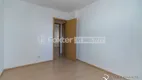 Foto 13 de Apartamento com 3 Quartos à venda, 81m² em Passo da Areia, Porto Alegre