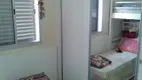 Foto 5 de Casa de Condomínio com 2 Quartos à venda, 94m² em Horto do Ipê, São Paulo