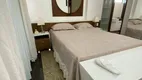 Foto 37 de Apartamento com 3 Quartos à venda, 65m² em Boa Viagem, Recife