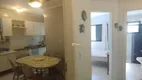 Foto 21 de Apartamento com 3 Quartos à venda, 100m² em Jardim Astúrias, Guarujá