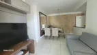 Foto 3 de Apartamento com 3 Quartos à venda, 75m² em Jardim Guanabara, Belo Horizonte