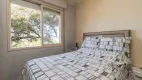 Foto 10 de Apartamento com 1 Quarto à venda, 46m² em Medianeira, Porto Alegre