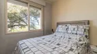 Foto 10 de Apartamento com 1 Quarto à venda, 47m² em Medianeira, Porto Alegre